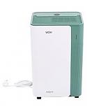 Párátlanító WDH-118LEW