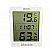 Thermo-Hygrometer_WDH-TH205_main