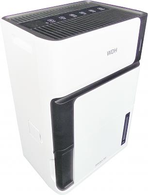 Párátlanító WDH-106LE