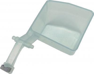 WDH-520EB-hez alkalmas úszókészülék