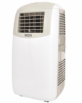 Légkondicionáló WDH-FGA1263B