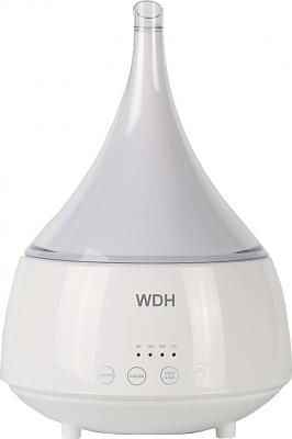 Aromadiffúzor WDH-AD31