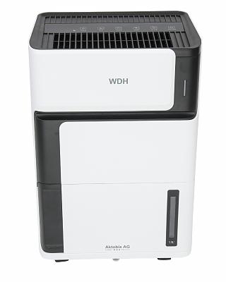 Párátlanító WDH-106LE