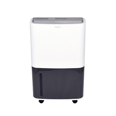 Párátlanító WDH-725DG