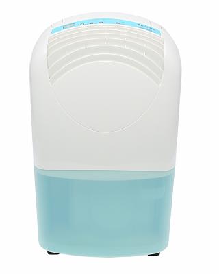 Párátlanító WDH-520EB Párátlanító WDH-520EB