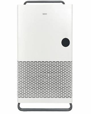 Konvekciós és fűtő radiátor WDH-NDU22WT Konvekciós és fűtő radiátor WDH-NDU22WT