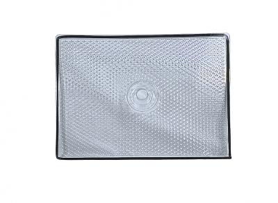 Szívószőnyeg WDH-SV58 Szívószőnyeg WDH-SV58