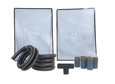 Indító készlet WDH-SV58