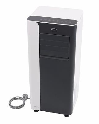 WDH-AC016 légkondicionáló egység WDH-AC016 légkondicionáló egység