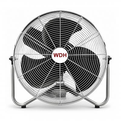 Padlóventilátor WDH-FE50X