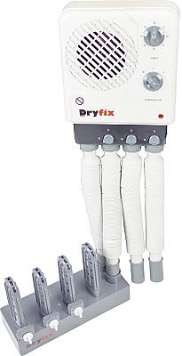 Dryfix-plus cipőszárító