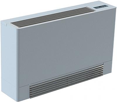 (Úszómedence) páramentesítő FSW63