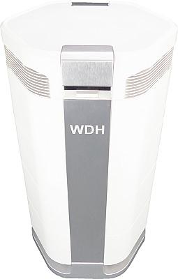 Légtisztító WDH-H600A