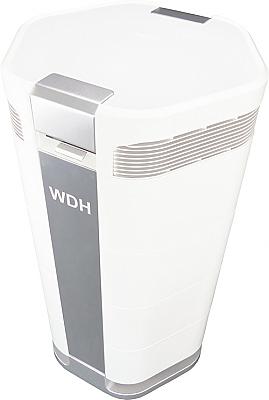 Légtisztító WDH-H600A