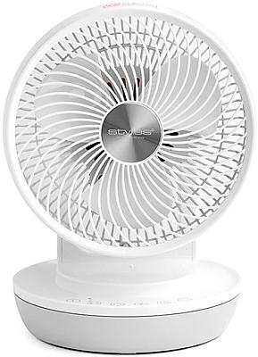 Asztali ventilátor Tara